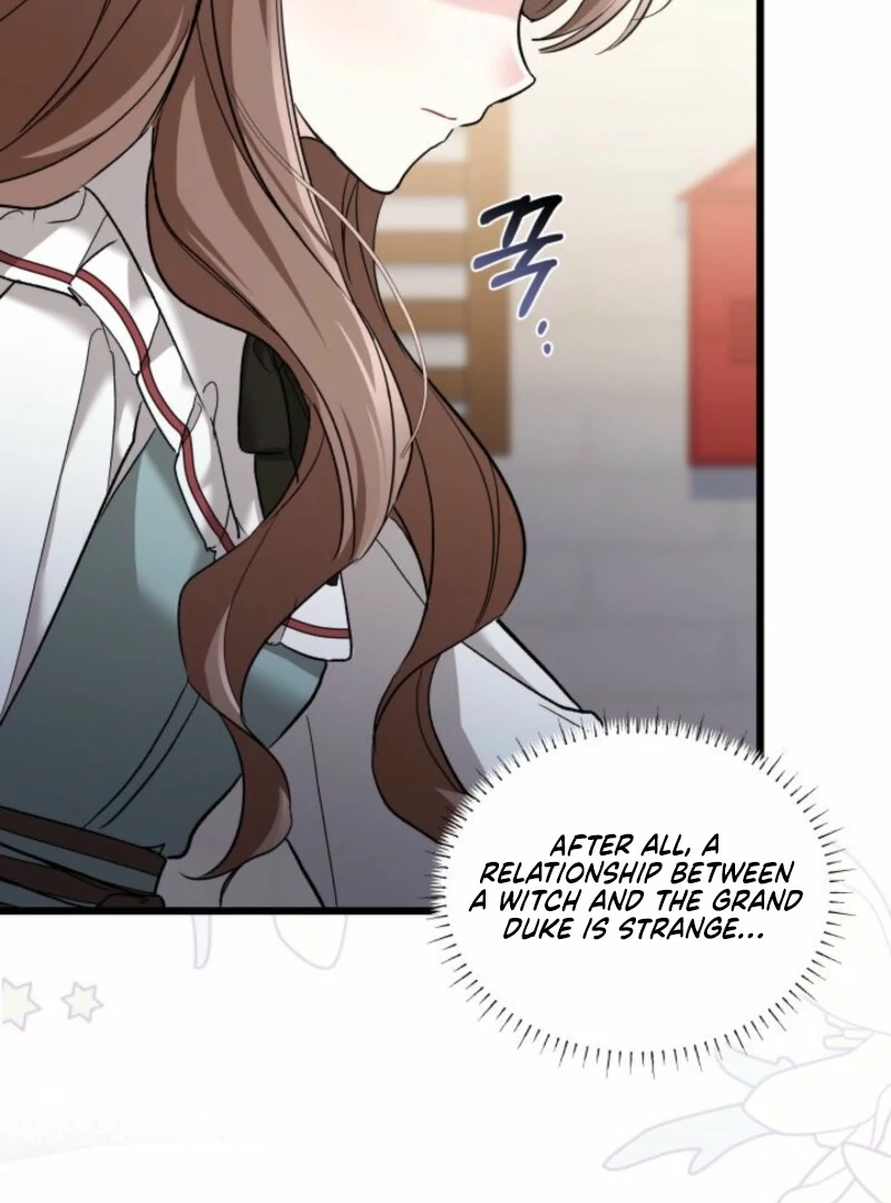 How Can You Pay Back The Kindness I Raised With Obsession? Chapter 53 page 54 - 