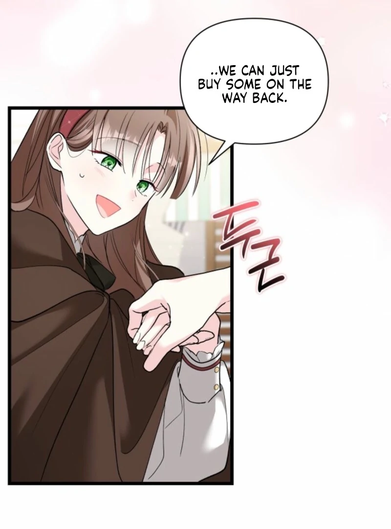 How Can You Pay Back The Kindness I Raised With Obsession? Chapter 53 page 63 - 