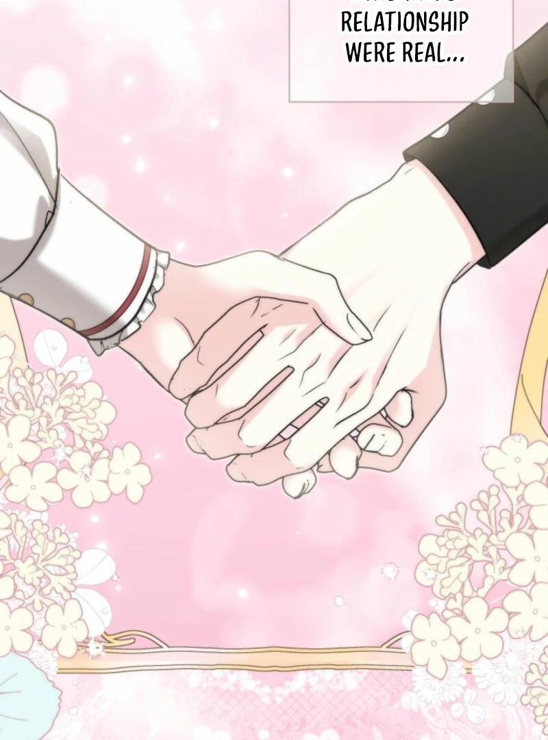 How Can You Pay Back The Kindness I Raised With Obsession? Chapter 53 page 65 - 