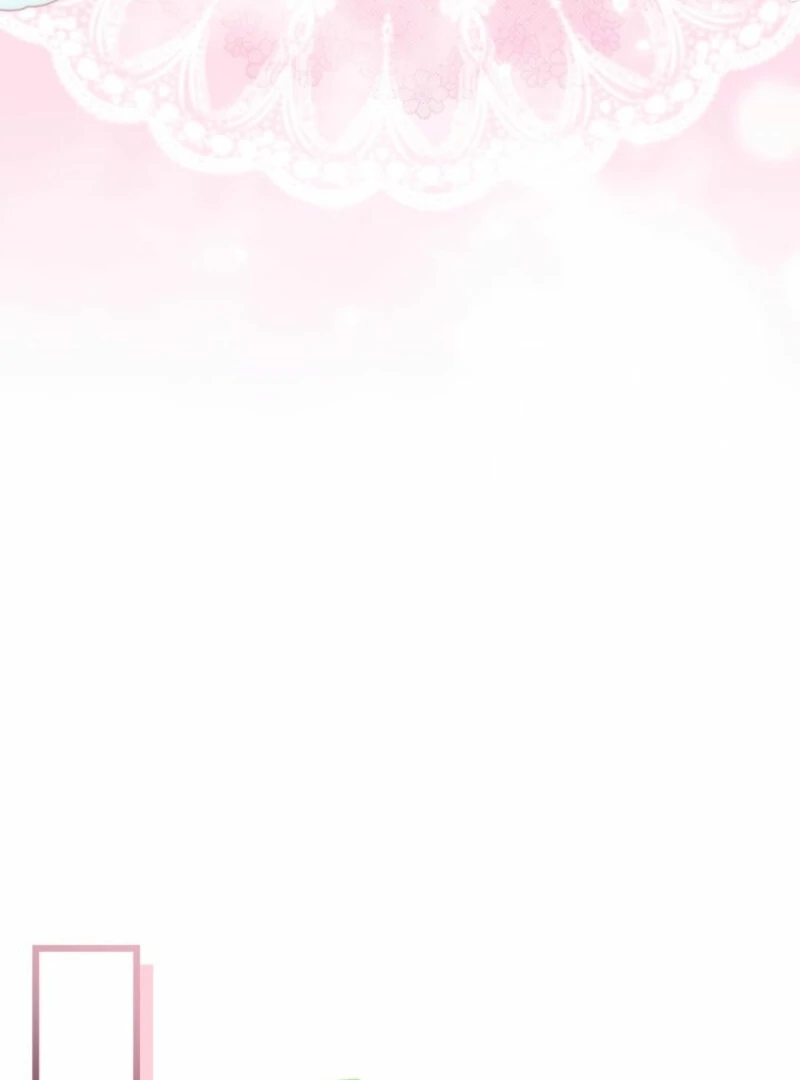 How Can You Pay Back The Kindness I Raised With Obsession? Chapter 53 page 66 - 