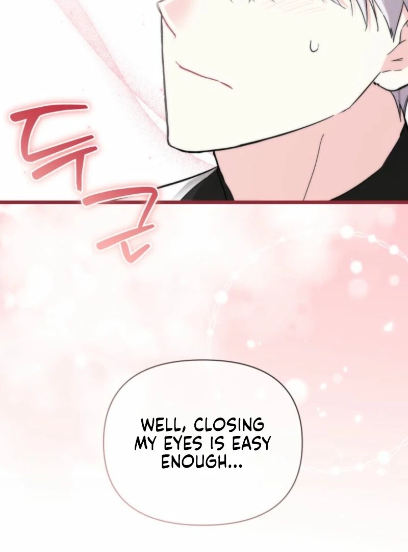 How Can You Pay Back The Kindness I Raised With Obsession? Chapter 53 page 8 - 