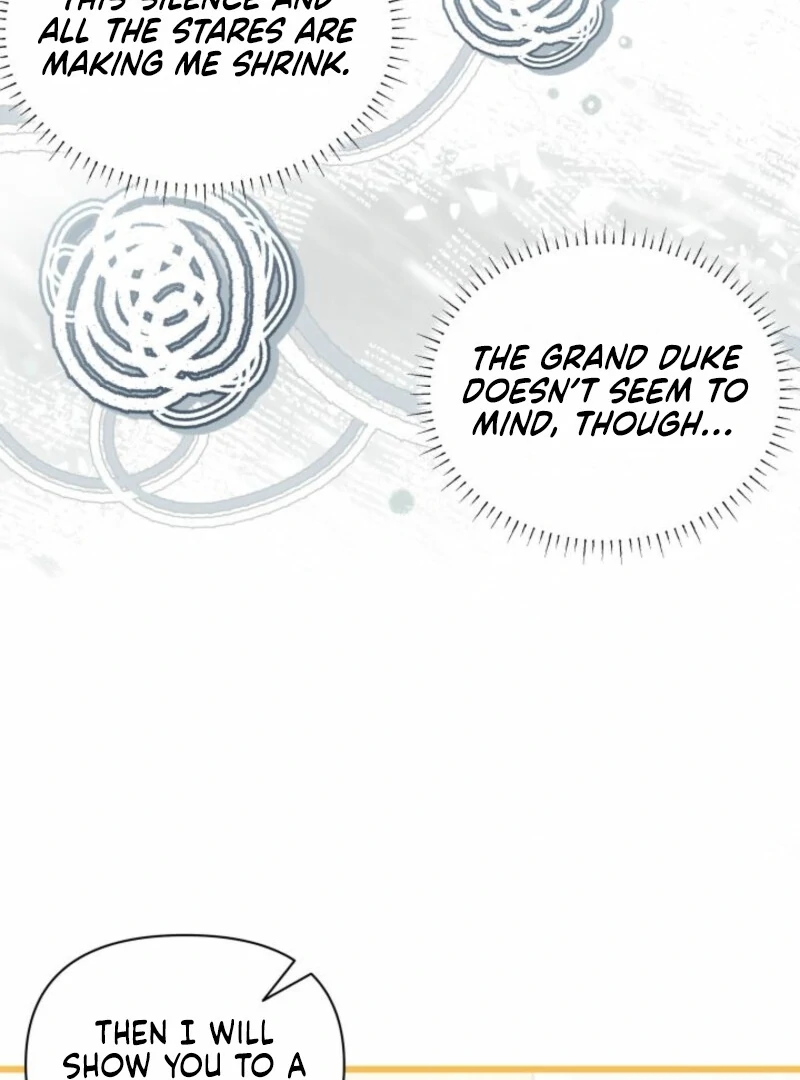 How Can You Pay Back The Kindness I Raised With Obsession? Chapter 53 page 73 - 