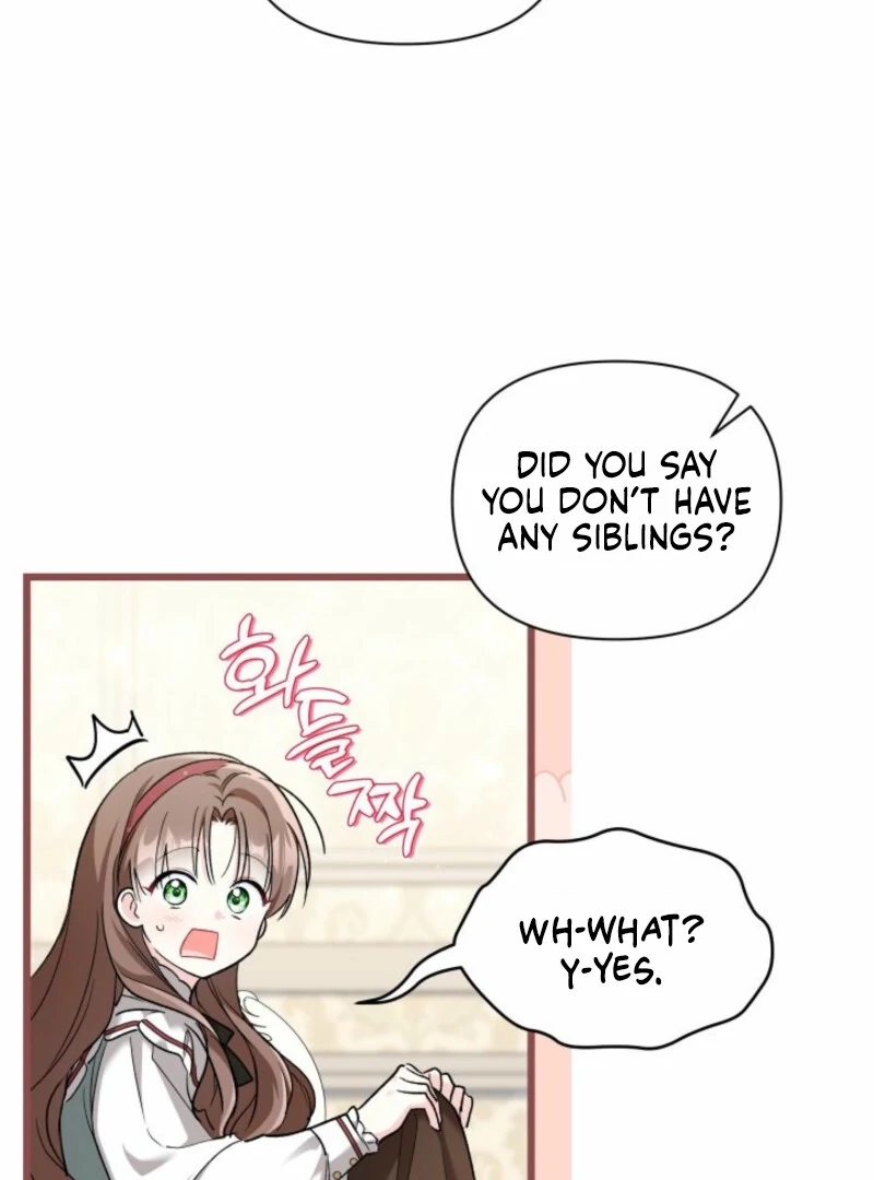 How Can You Pay Back The Kindness I Raised With Obsession? Chapter 53 page 78 - 