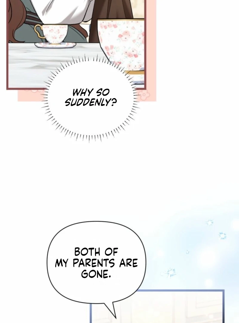 How Can You Pay Back The Kindness I Raised With Obsession? Chapter 53 page 79 - 