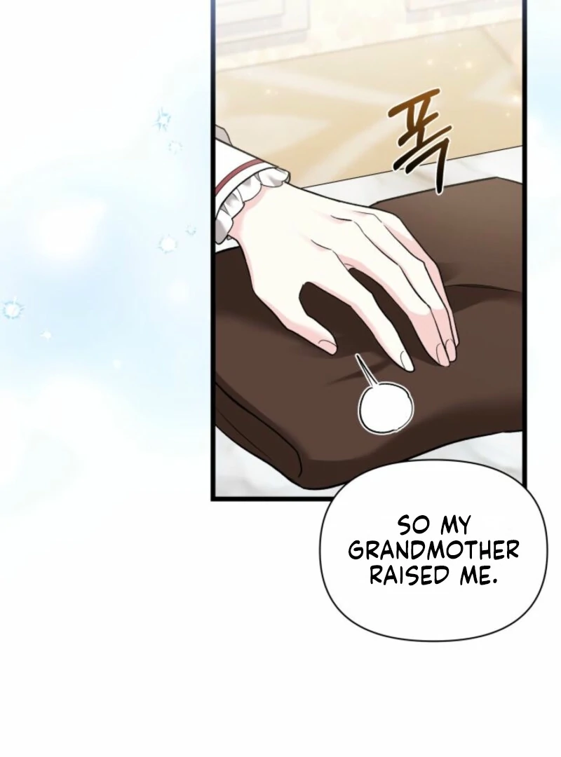 How Can You Pay Back The Kindness I Raised With Obsession? Chapter 53 page 80 - 