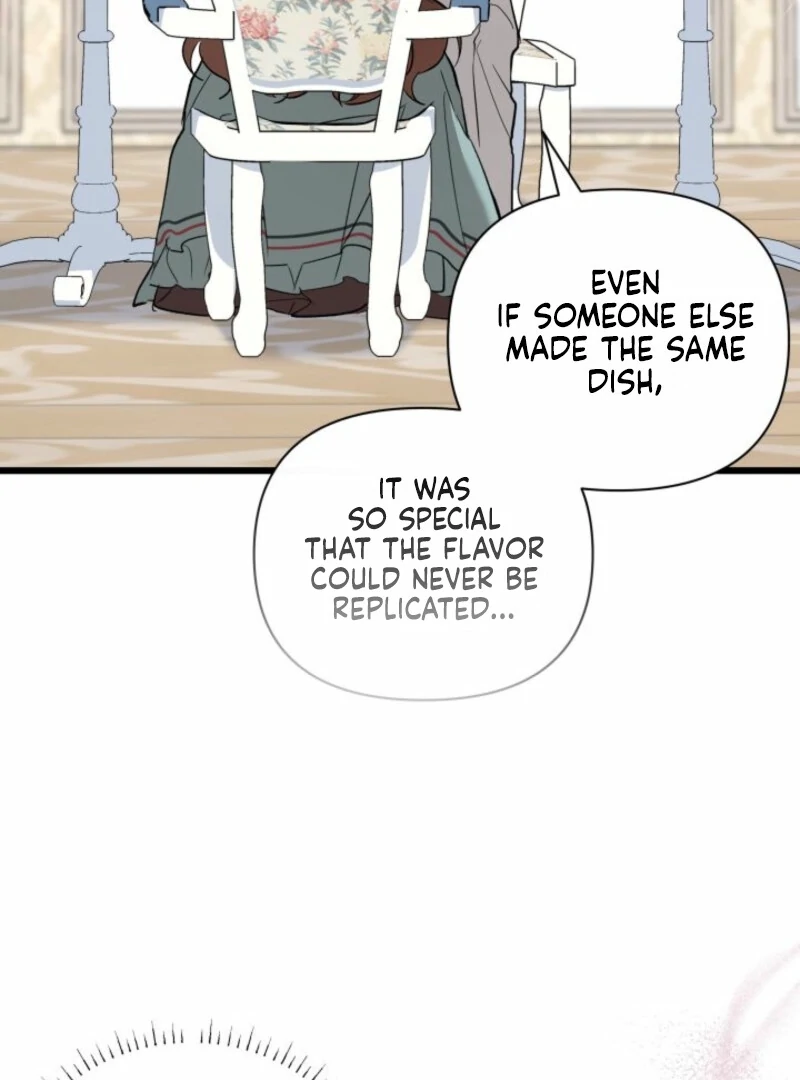How Can You Pay Back The Kindness I Raised With Obsession? Chapter 53 page 82 - 