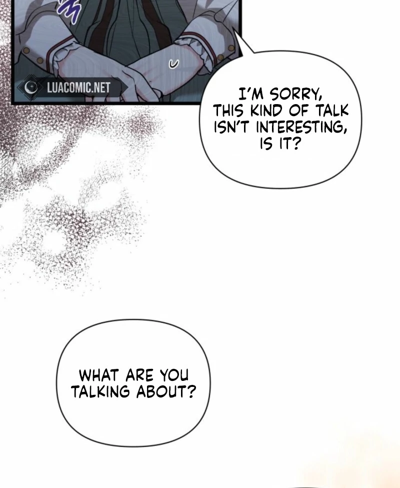 How Can You Pay Back The Kindness I Raised With Obsession? Chapter 53 page 84 - 
