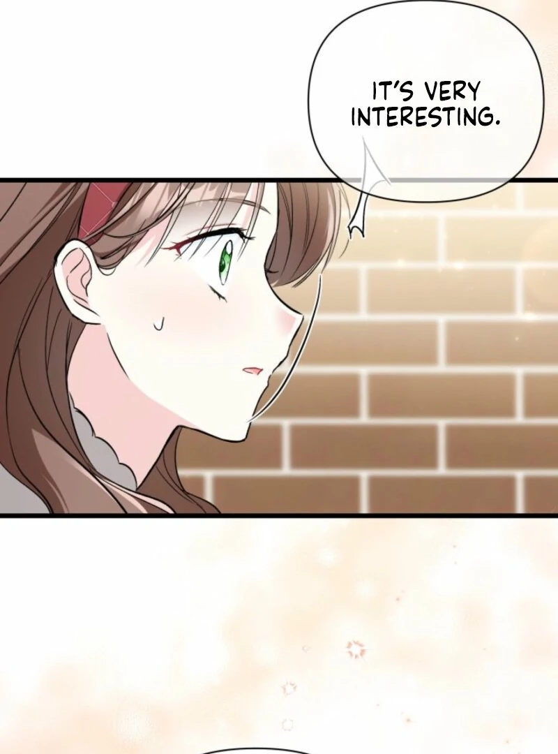 How Can You Pay Back The Kindness I Raised With Obsession? Chapter 53 page 85 - 