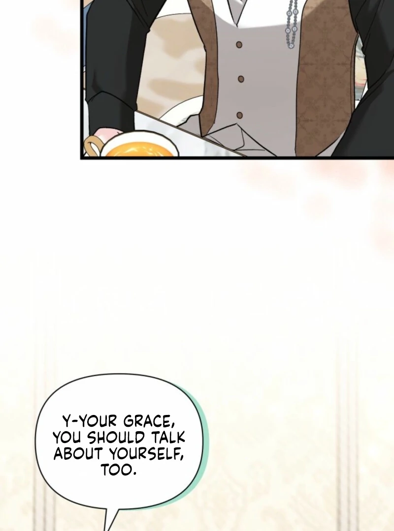 How Can You Pay Back The Kindness I Raised With Obsession? Chapter 53 page 87 - 