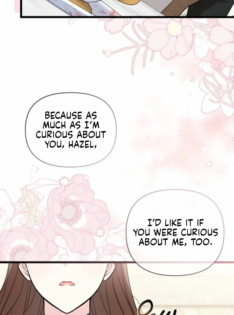 How Can You Pay Back The Kindness I Raised With Obsession? Chapter 53 page 90 - 