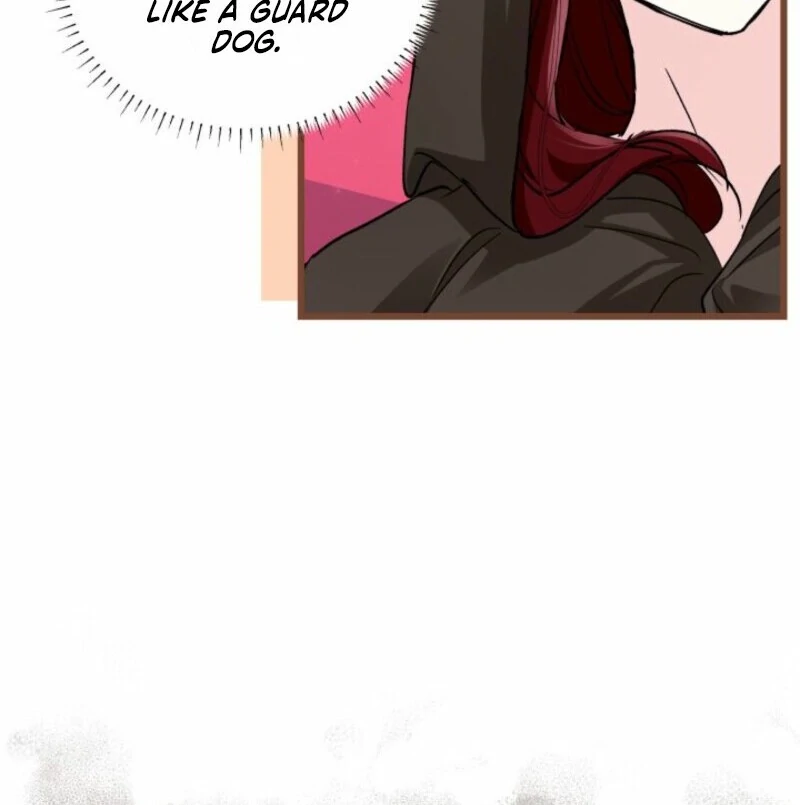 How Can You Pay Back The Kindness I Raised With Obsession? Chapter 54 page 15 - 