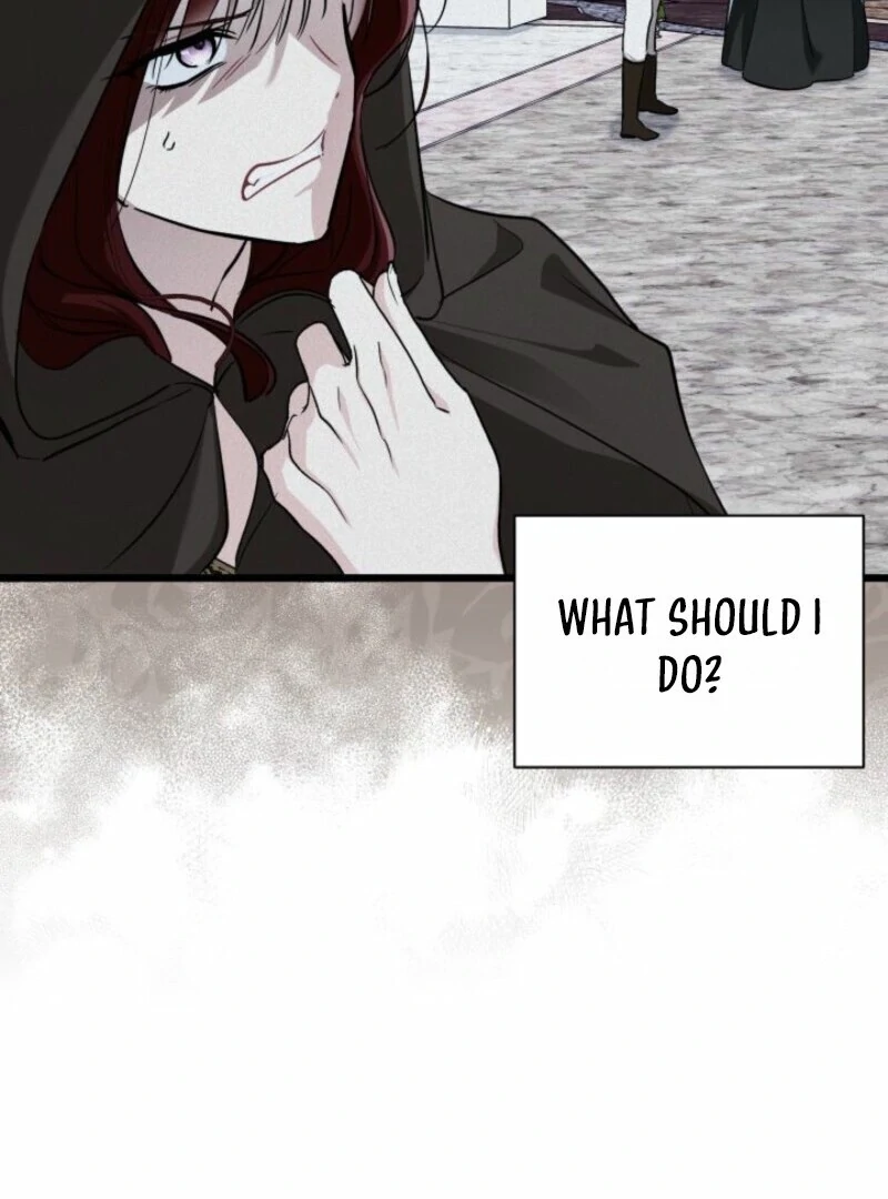 How Can You Pay Back The Kindness I Raised With Obsession? Chapter 54 page 17 - 