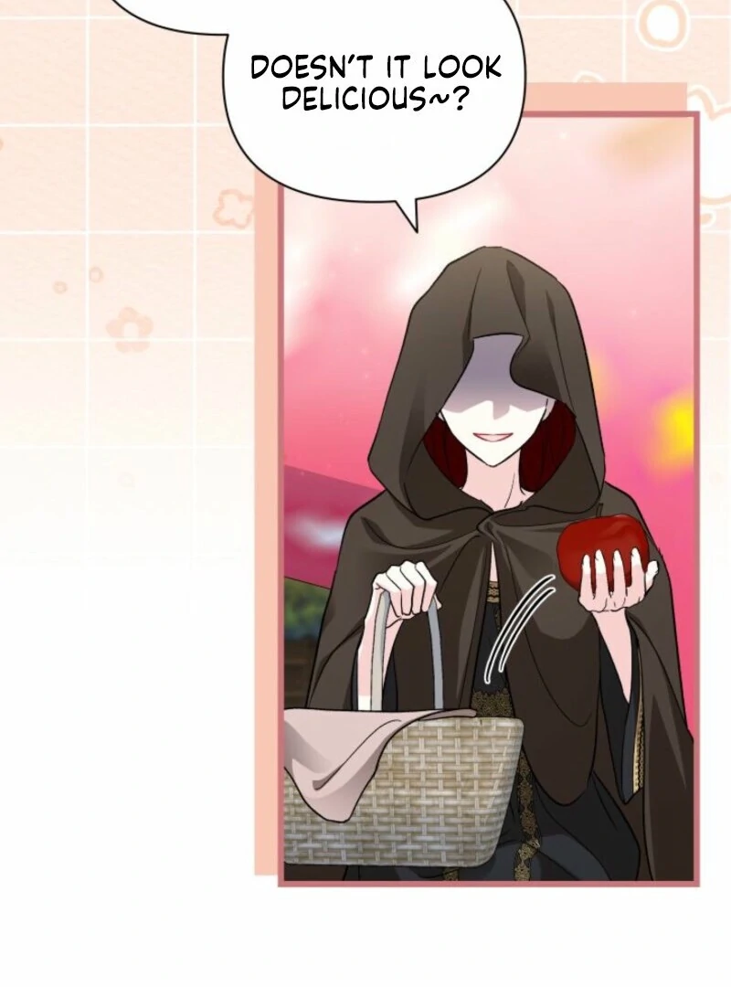 How Can You Pay Back The Kindness I Raised With Obsession? Chapter 54 page 27 - 