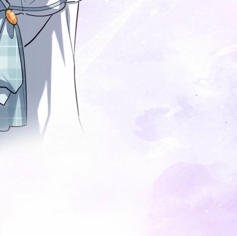 How Can You Pay Back The Kindness I Raised With Obsession? Chapter 54 page 42 - 