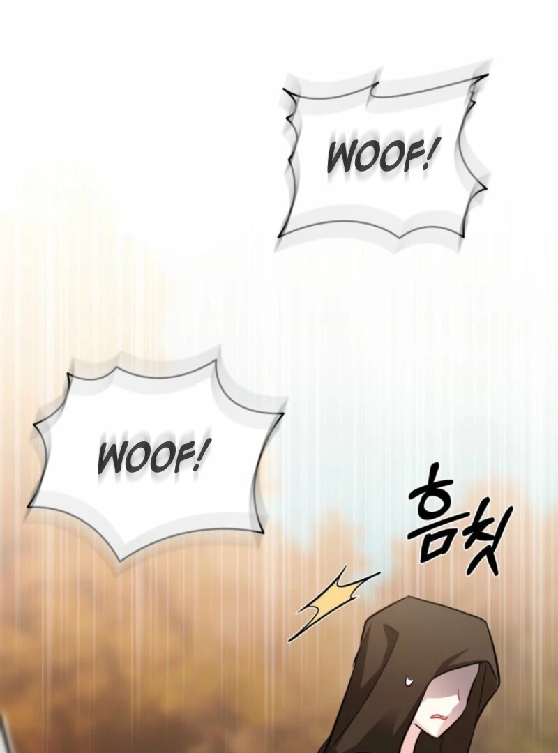How Can You Pay Back The Kindness I Raised With Obsession? Chapter 54 page 48 - 