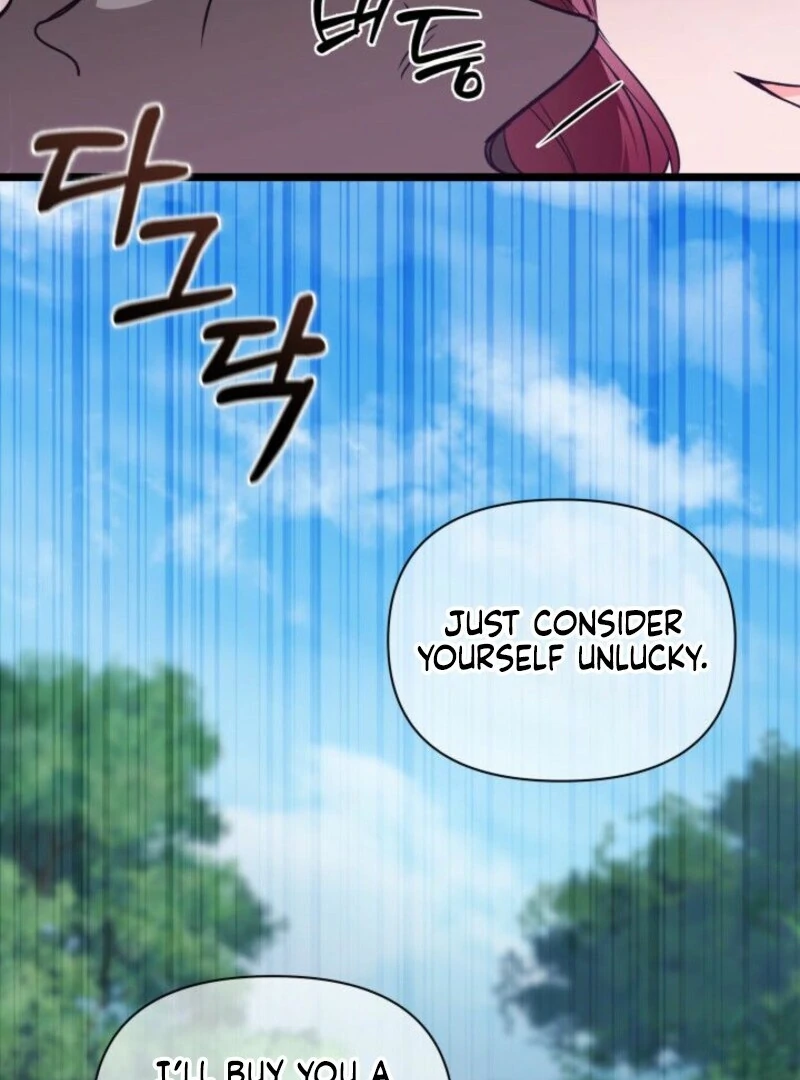 How Can You Pay Back The Kindness I Raised With Obsession? Chapter 54 page 64 - 