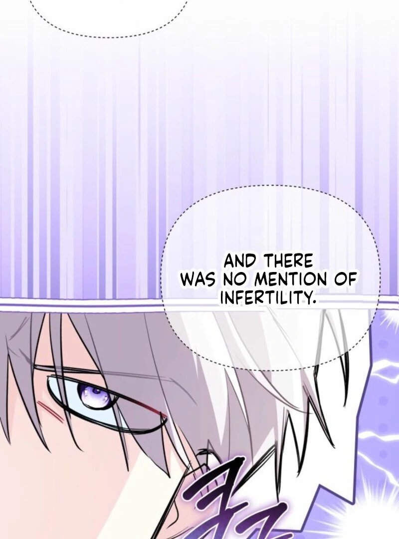 How Can You Pay Back The Kindness I Raised With Obsession? Chapter 54 page 71 - 