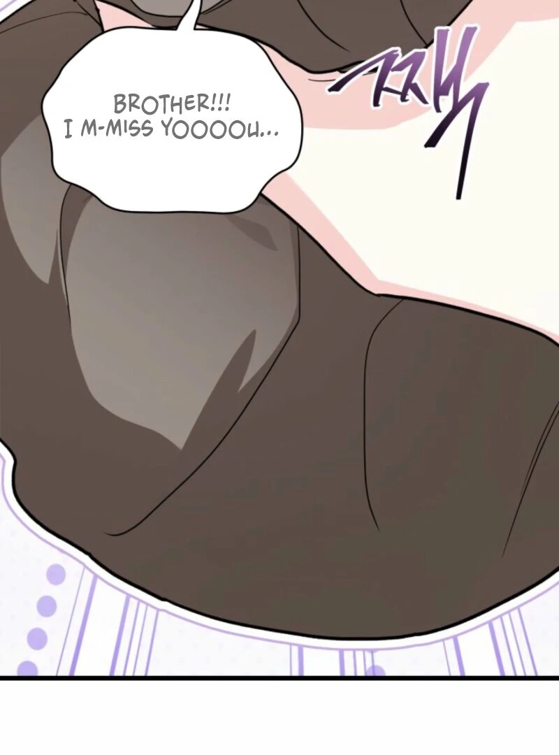 How Can You Pay Back The Kindness I Raised With Obsession? Chapter 54 page 82 - 