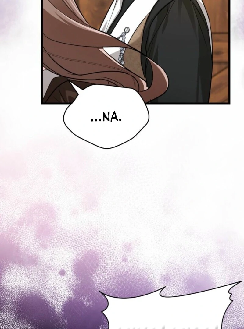 How Can You Pay Back The Kindness I Raised With Obsession? Chapter 54 page 86 - 
