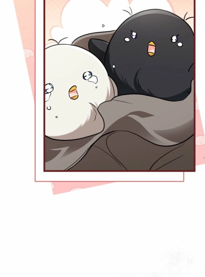 How Can You Pay Back The Kindness I Raised With Obsession? Chapter 54 page 90 - 