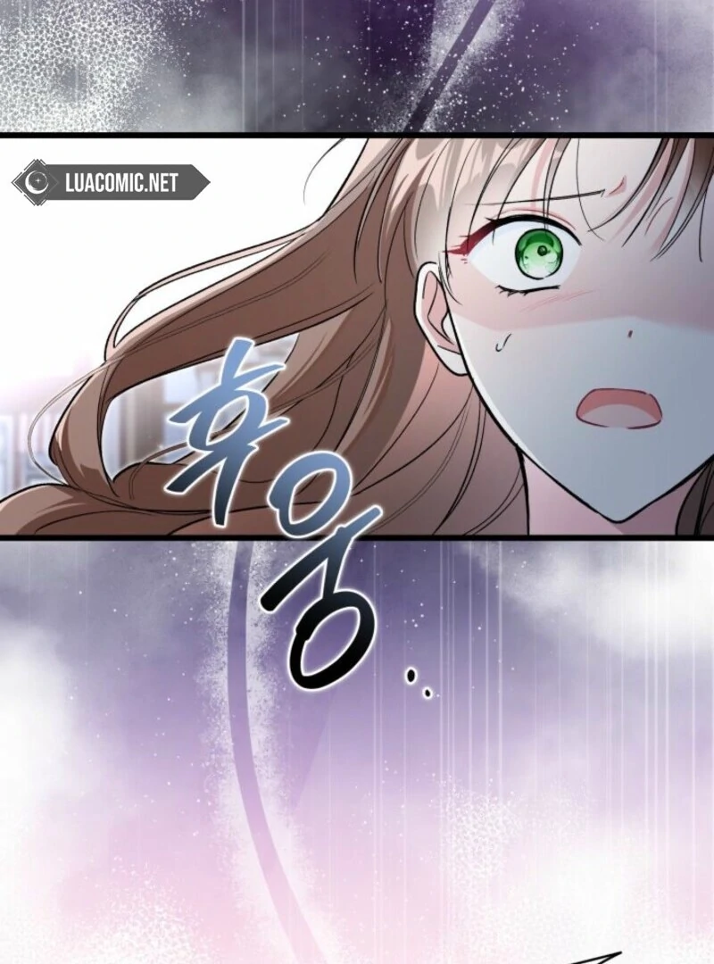 How Can You Pay Back The Kindness I Raised With Obsession? Chapter 54 page 92 - 