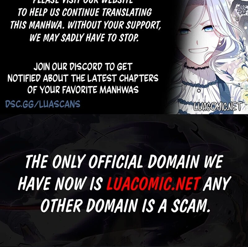 How Can You Pay Back The Kindness I Raised With Obsession? Chapter 54 page 96 - 