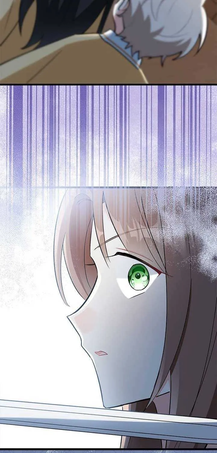 How Can You Pay Back The Kindness I Raised With Obsession? Chapter 6 page 18 - 