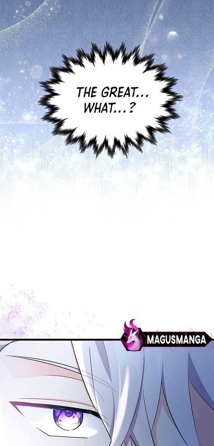 How Can You Pay Back The Kindness I Raised With Obsession? Chapter 6 page 19 - 