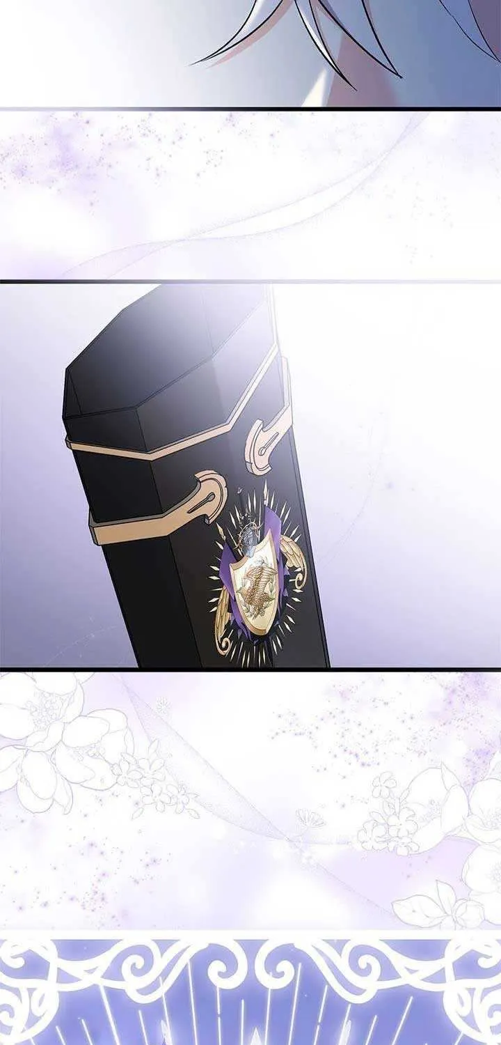 How Can You Pay Back The Kindness I Raised With Obsession? Chapter 6 page 20 - 