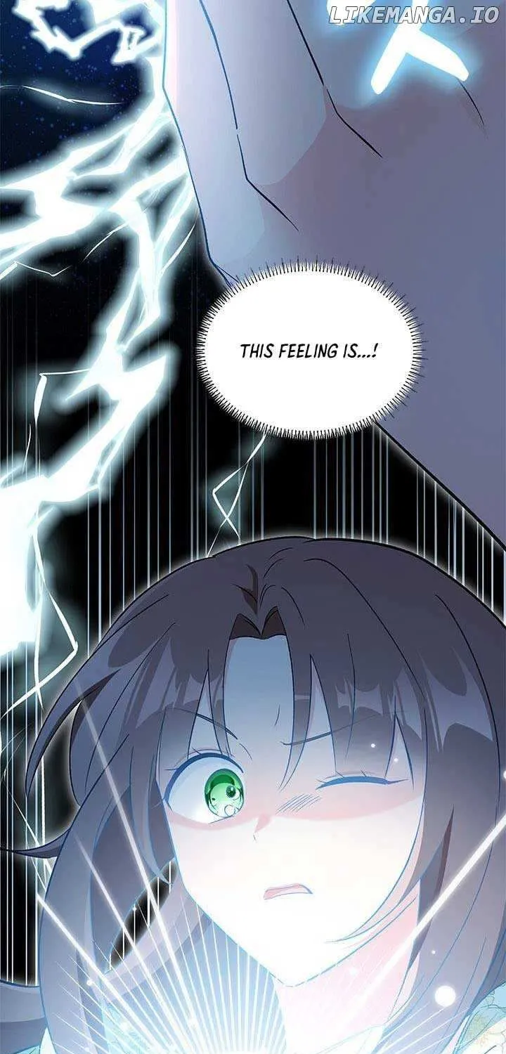 How Can You Pay Back The Kindness I Raised With Obsession? Chapter 6 page 42 - 