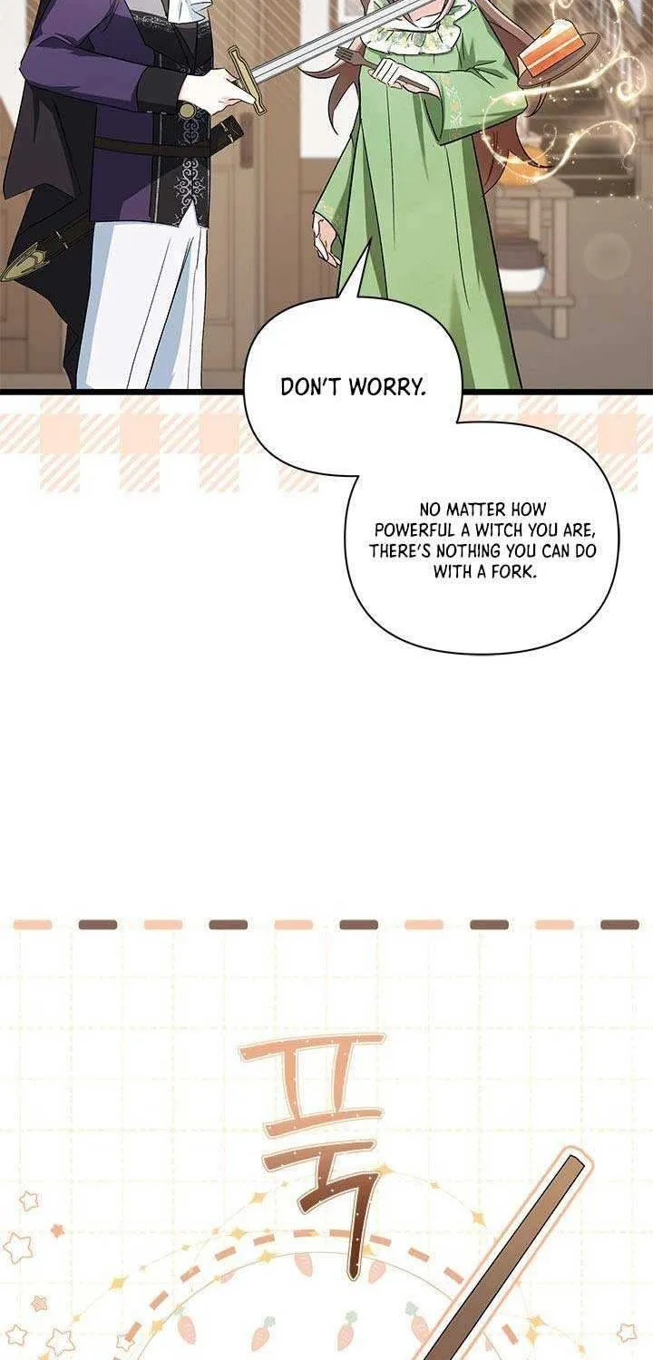 How Can You Pay Back The Kindness I Raised With Obsession? Chapter 6 page 51 - 