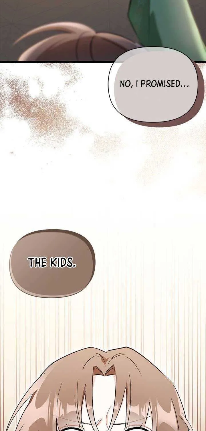 How Can You Pay Back The Kindness I Raised With Obsession? Chapter 6 page 68 - 