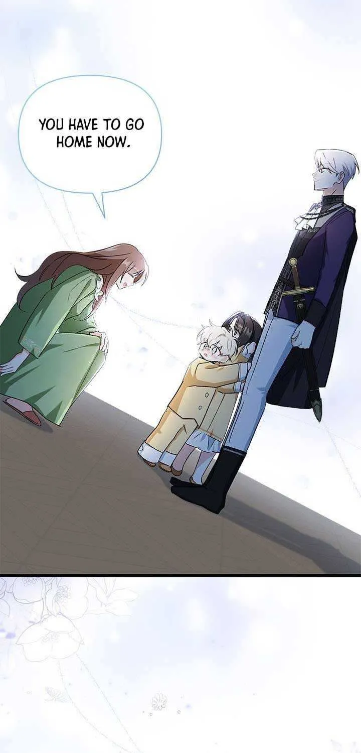 How Can You Pay Back The Kindness I Raised With Obsession? Chapter 6 page 78 - 