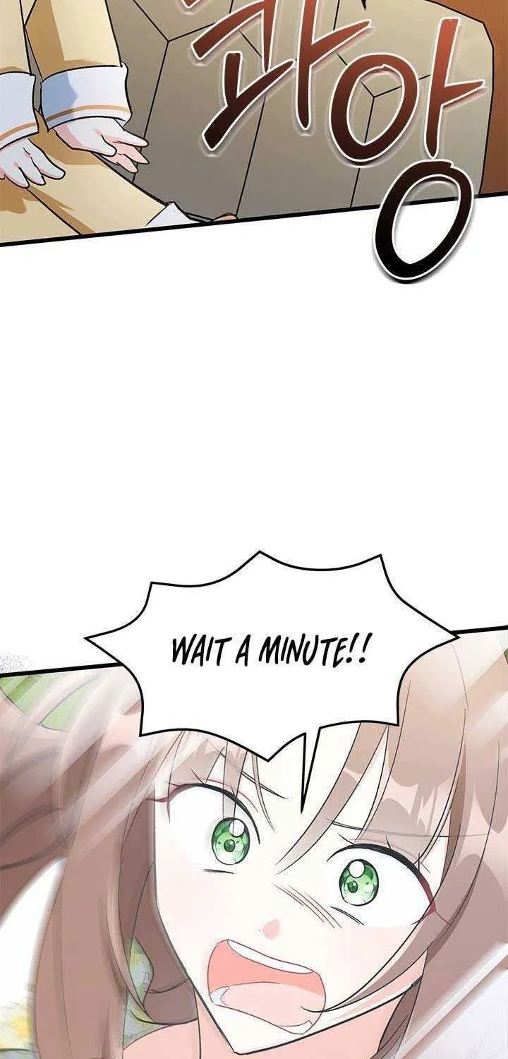 How Can You Pay Back The Kindness I Raised With Obsession? Chapter 6 page 86 - 