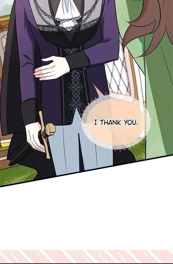 How Can You Pay Back The Kindness I Raised With Obsession? Chapter 7 page 19 - 