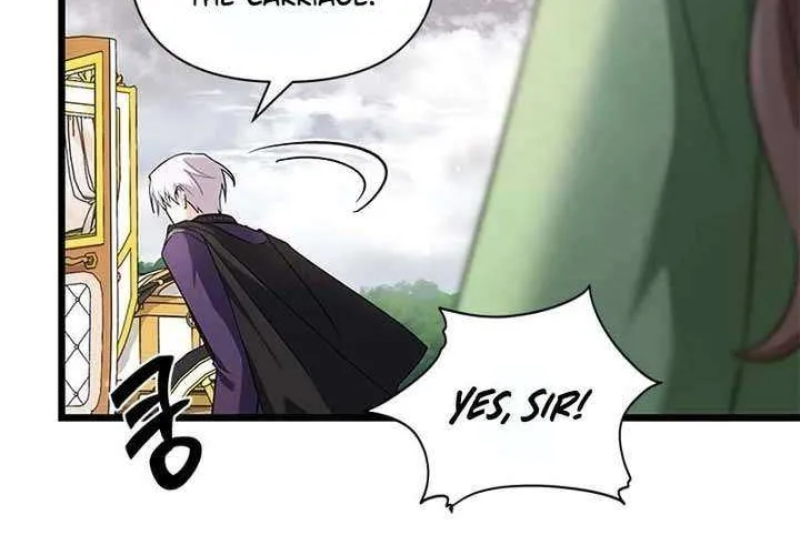 How Can You Pay Back The Kindness I Raised With Obsession? Chapter 7 page 23 - 