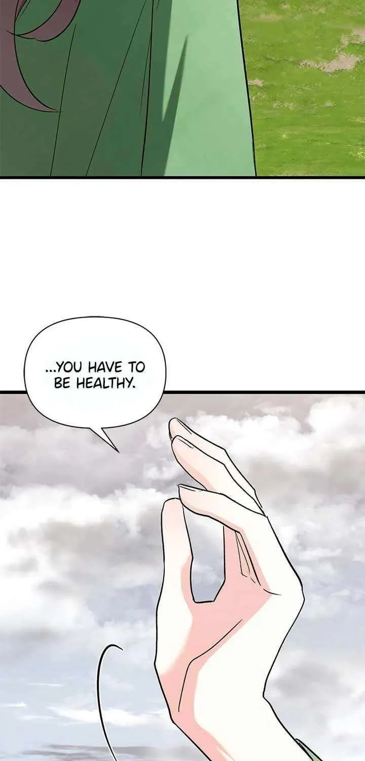 How Can You Pay Back The Kindness I Raised With Obsession? Chapter 7 page 26 - 