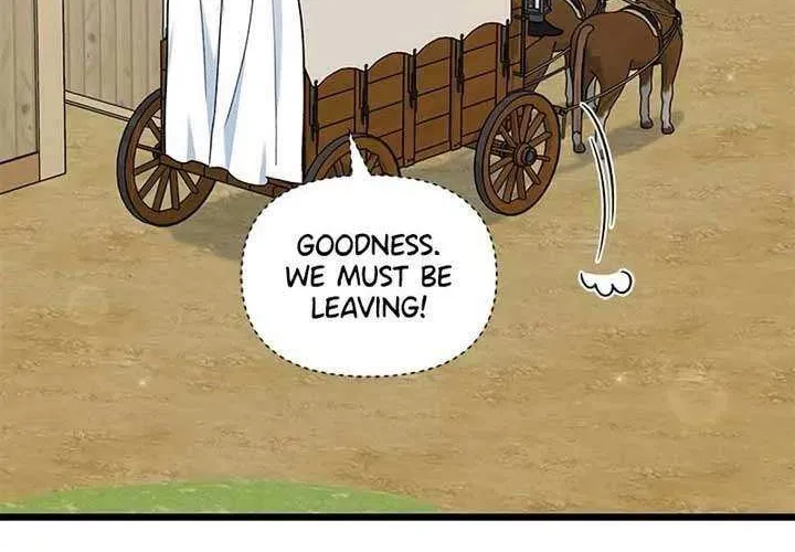 How Can You Pay Back The Kindness I Raised With Obsession? Chapter 7 page 55 - 