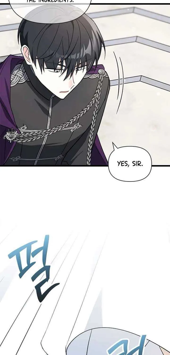 How Can You Pay Back The Kindness I Raised With Obsession? Chapter 7 page 65 - 