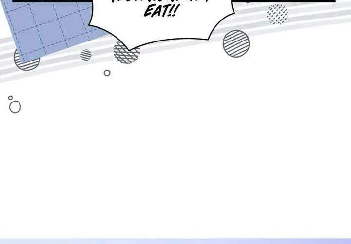 How Can You Pay Back The Kindness I Raised With Obsession? Chapter 7 page 71 - 