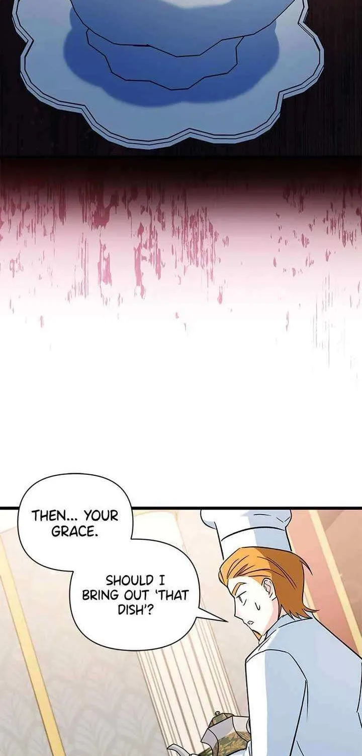 How Can You Pay Back The Kindness I Raised With Obsession? Chapter 7 page 77 - 