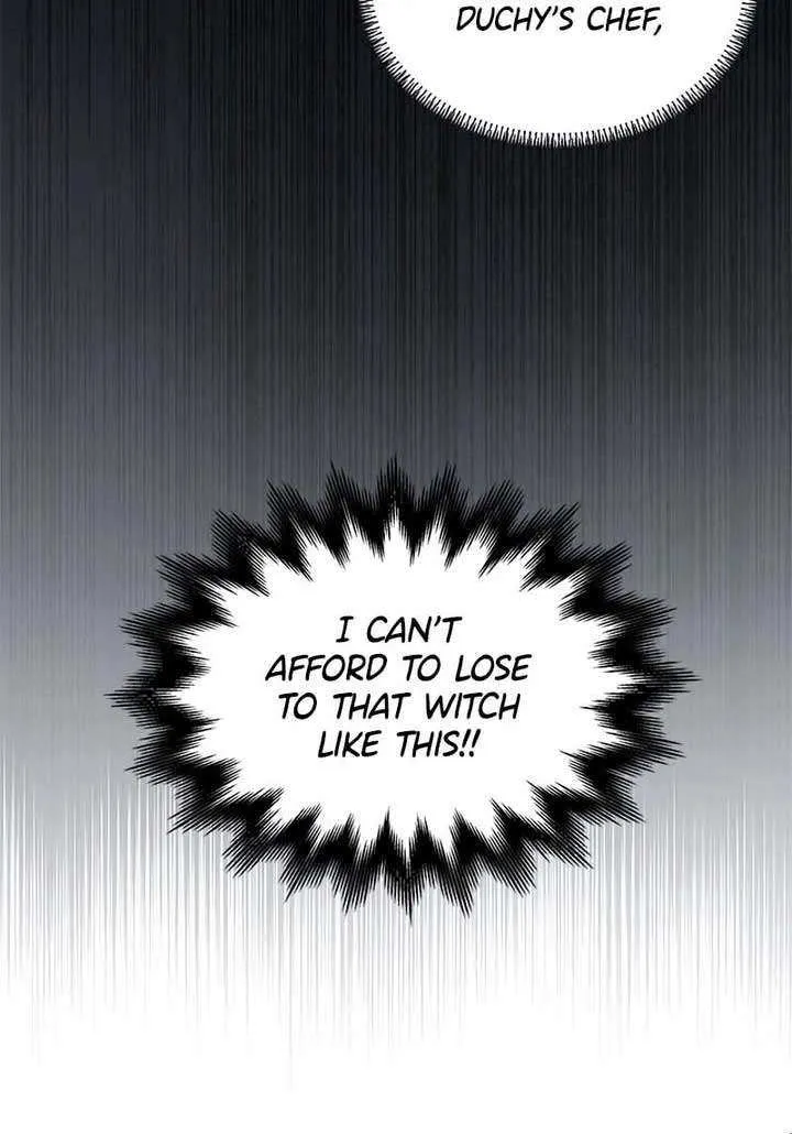 How Can You Pay Back The Kindness I Raised With Obsession? Chapter 7 page 82 - 
