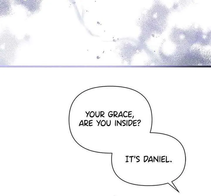How Can You Pay Back The Kindness I Raised With Obsession? Chapter 8 page 47 - 