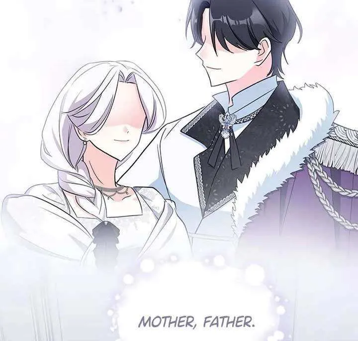 How Can You Pay Back The Kindness I Raised With Obsession? Chapter 8 page 53 - 