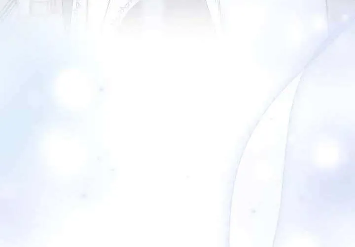 How Can You Pay Back The Kindness I Raised With Obsession? Chapter 8 page 57 - 