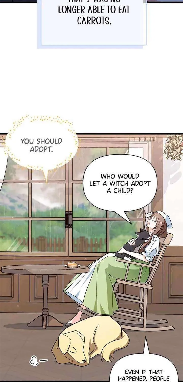 How Can You Pay Back The Kindness I Raised With Obsession? Chapter 8 page 69 - 