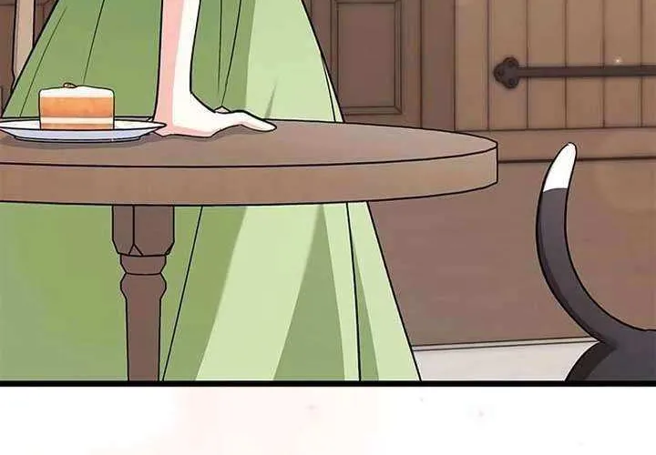 How Can You Pay Back The Kindness I Raised With Obsession? Chapter 8 page 71 - 