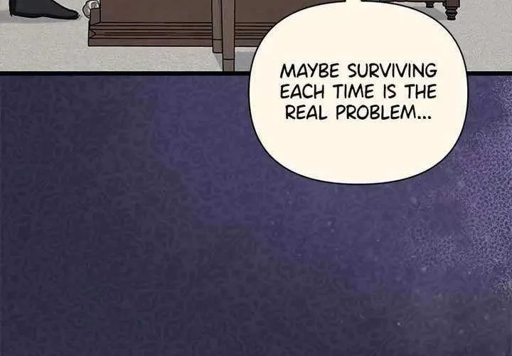 How Can You Pay Back The Kindness I Raised With Obsession? Chapter 9 page 11 - 
