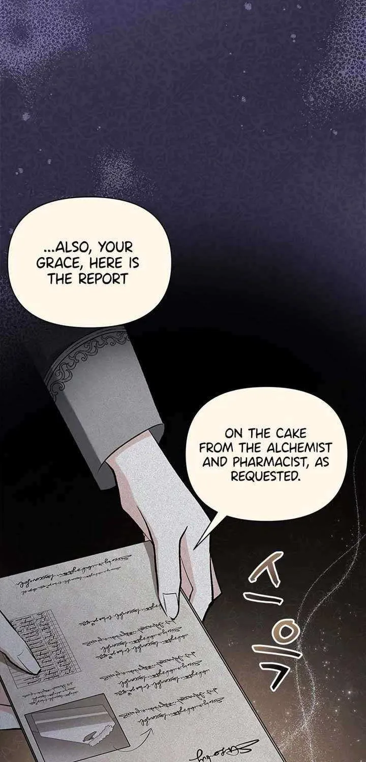 How Can You Pay Back The Kindness I Raised With Obsession? Chapter 9 page 13 - 