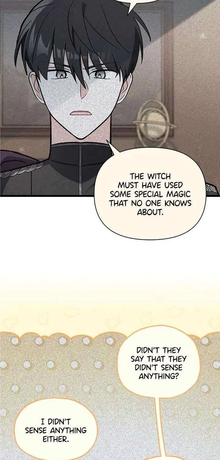 How Can You Pay Back The Kindness I Raised With Obsession? Chapter 9 page 20 - 